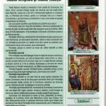 ADMITERE-STOR-P1-2017-page-001-717x1024