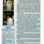 ADMITERE-STOR-P6-2017-page-001-717x1024