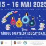 Tg Ofertelor Educationale2025